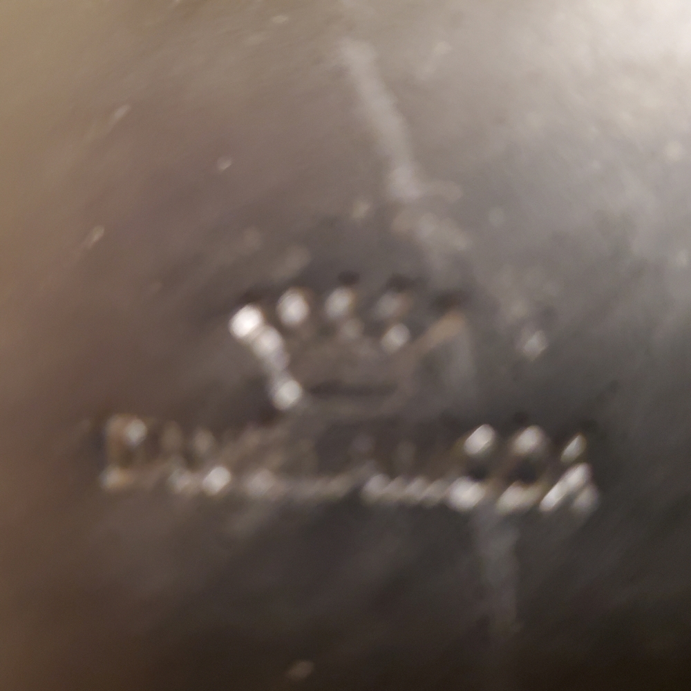Daniela Moda bag - Picture 3 of 4